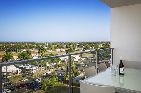 Quest Mackay On Gordon - Accommodation Rockhampton 7