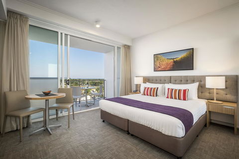 Quest Mackay On Gordon - Accommodation Rockhampton 15