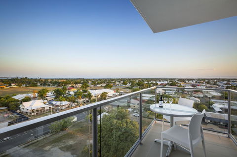Quest Mackay On Gordon - Accommodation Rockhampton 5