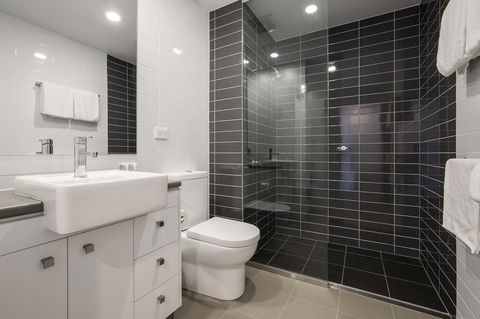 Quest Mackay On Gordon - Accommodation Rockhampton 9
