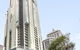 Apartments @ 108 Albert - thumb 12