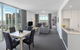 Apartments @ 108 Albert - thumb 18