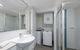 Apartments @ 108 Albert - thumb 31