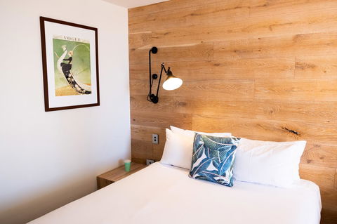 The Island Gold Coast - Accommodation Rockhampton 25