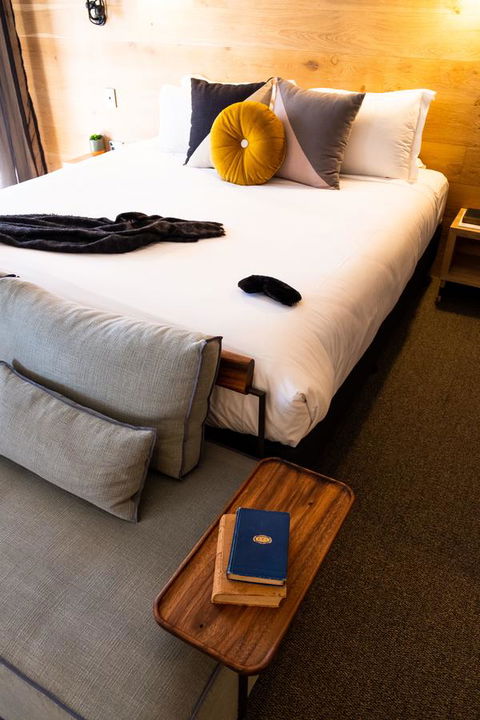 The Island Gold Coast - Accommodation Rockhampton 8