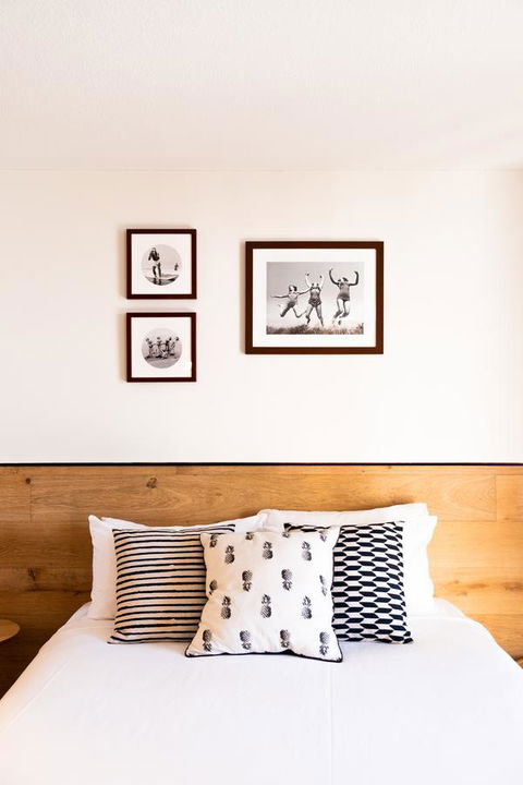 The Island Gold Coast - Accommodation Rockhampton 9