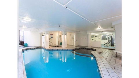 Excluza - Accommodation Rockhampton 11