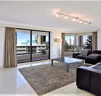 Excluza - Accommodation Rockhampton