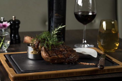 Rydges Fortitude Valley - Accommodation Rockhampton 29