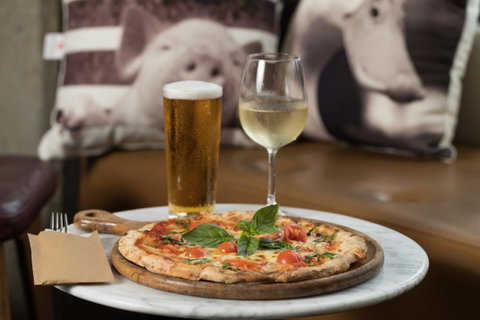 Rydges Fortitude Valley - Accommodation Rockhampton 20