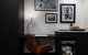 Rydges Fortitude Valley - thumb 2