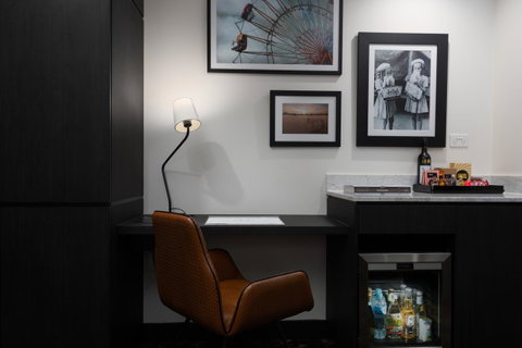 Rydges Fortitude Valley - Accommodation Rockhampton 2