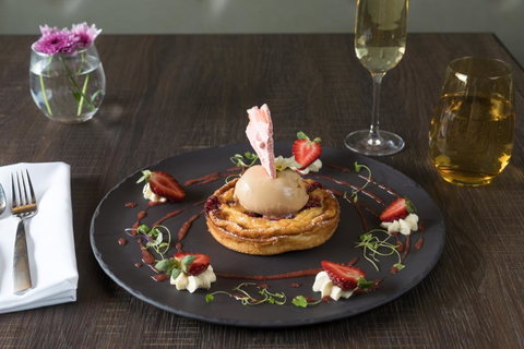Rydges Fortitude Valley - Accommodation Rockhampton 26