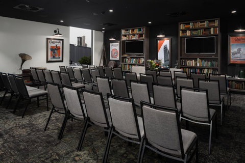 Rydges Fortitude Valley - Accommodation Rockhampton 36