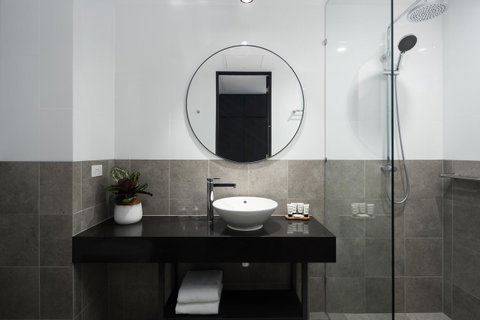 Rydges Fortitude Valley - Accommodation Rockhampton 13
