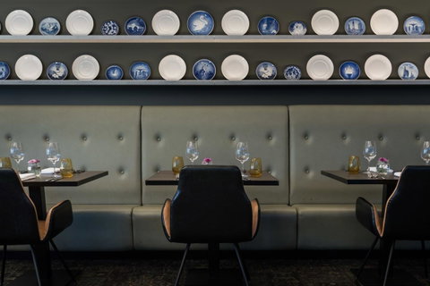Rydges Fortitude Valley - Accommodation Rockhampton 30