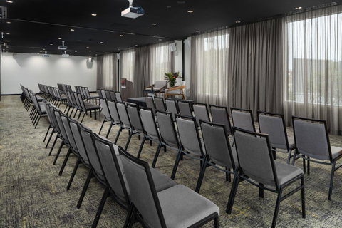 Rydges Fortitude Valley - Accommodation Rockhampton 41