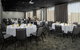 Rydges Fortitude Valley - thumb 42