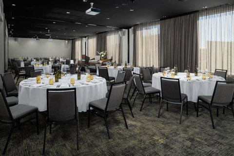 Rydges Fortitude Valley - Accommodation Rockhampton 42