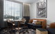 Rydges Fortitude Valley - thumb 3