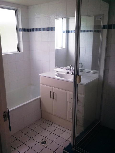 Tranquil Shores - Accommodation Rockhampton 27