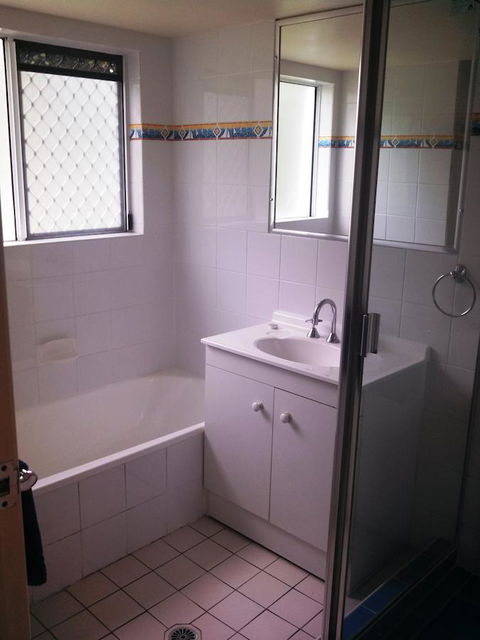 Tranquil Shores - Accommodation Rockhampton 26