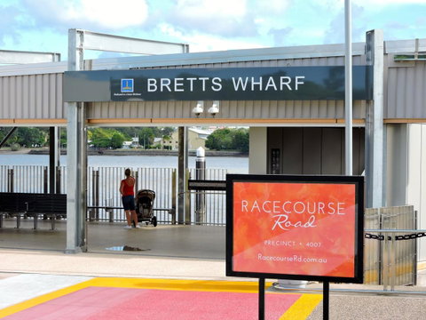 Best Western Airport 85 Motel - Accommodation Rockhampton 38