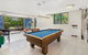 Majorca Isle Beachside Resort - thumb 16