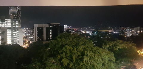 Madison Tower Mill Hotel - Accommodation Rockhampton 17