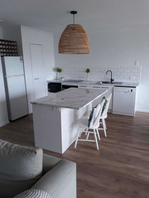 Pandanus Coolum Beach - Accommodation Rockhampton 5