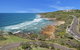 Pandanus Coolum Beach - thumb 14