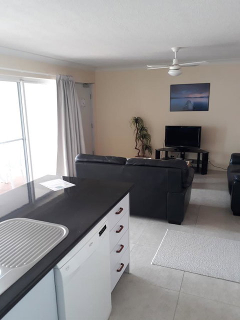 Pandanus Coolum Beach - Accommodation Rockhampton 7