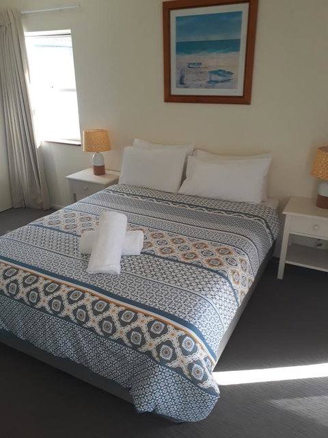 Pandanus Coolum Beach - Accommodation Rockhampton 23