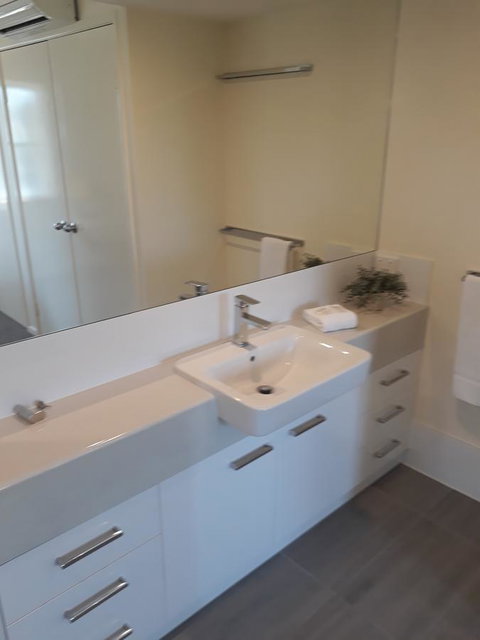 Pandanus Coolum Beach - Accommodation Rockhampton 25