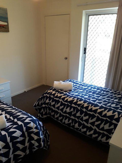 Pandanus Coolum Beach - Accommodation Rockhampton 20