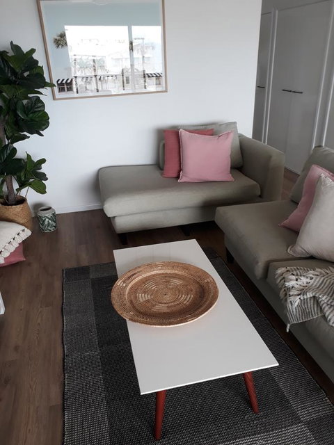 Pandanus Coolum Beach - Accommodation Rockhampton 6
