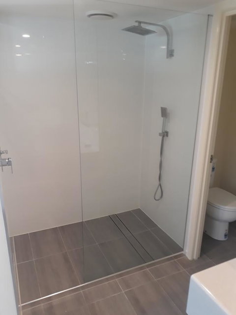 Pandanus Coolum Beach - Accommodation Rockhampton 24