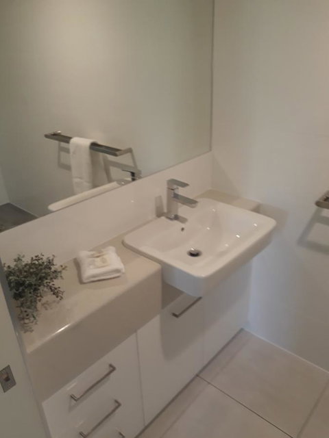 Pandanus Coolum Beach - Accommodation Rockhampton 22