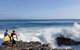 Beautiful Home- Walk To Beach-Short Drive To Noosa - thumb 6