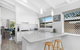 Beautiful Home- Walk To Beach-Short Drive To Noosa - thumb 0