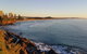 Beautiful Home- Walk To Beach-Short Drive To Noosa - thumb 9