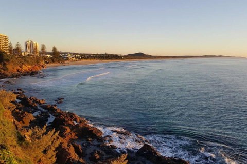 Beautiful Home- Walk To Beach-Short Drive To Noosa - Accommodation Rockhampton 9