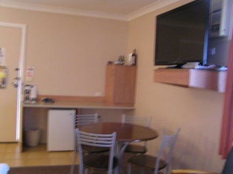 Riviera On Ruthven - Accommodation Rockhampton 29