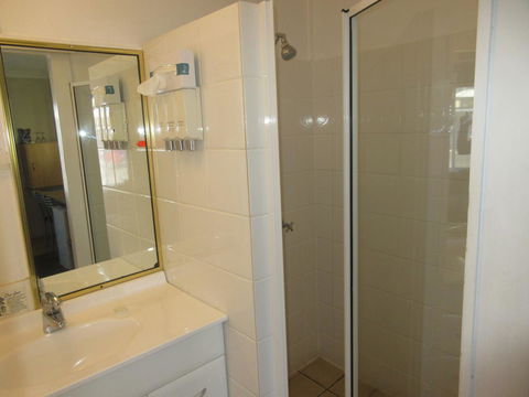 Riviera On Ruthven - Accommodation Rockhampton 7