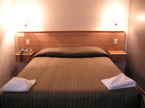 Riviera On Ruthven - Accommodation Rockhampton 26