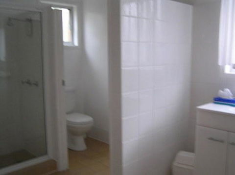 Riviera On Ruthven - Accommodation Rockhampton 32