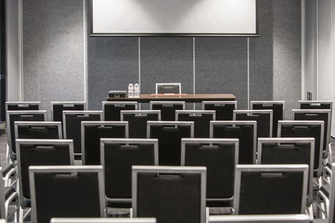 Hotel Grand Chancellor Brisbane - Accommodation Rockhampton 26