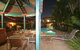 Coolum Beach Getaway Resort - thumb 22