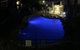 Coolum Beach Getaway Resort - thumb 1