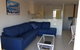 Coolum Beach Getaway Resort - thumb 8